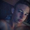 joshhicks2